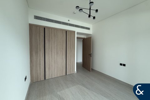 Apartment in Dubai Marina, UAE 2 bedrooms, 112 sq.m. № 688774 - photo 10