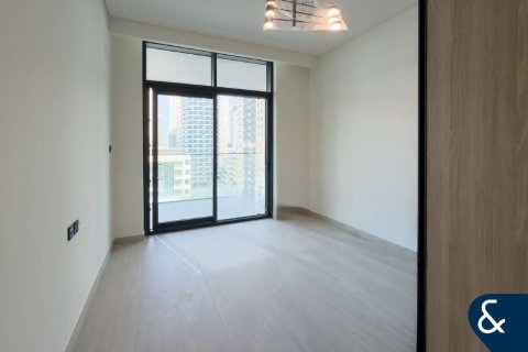 דירה להשכרה ב Dubai Marina, Dubai, איחוד האמירויות  2 חדרי שינה, 112 מ"ר, מספר 688774 - תמונה 11