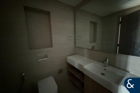 Apartment in Dubai Marina, UAE 2 bedrooms, 112 sq.m. № 688774 - photo 16