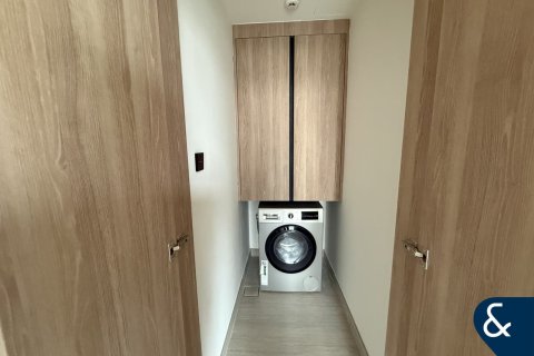 Apartment in Dubai Marina, UAE 2 bedrooms, 112 sq.m. № 688774 - photo 13