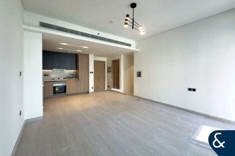 דירה להשכרה ב Dubai Marina, Dubai, איחוד האמירויות  2 חדרי שינה, 112 מ"ר, מספר 688774 - תמונה 5