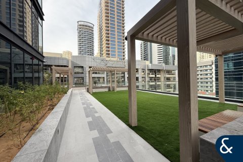 Apartment in Dubai Marina, UAE 2 bedrooms, 112 sq.m. № 688774 - photo 24