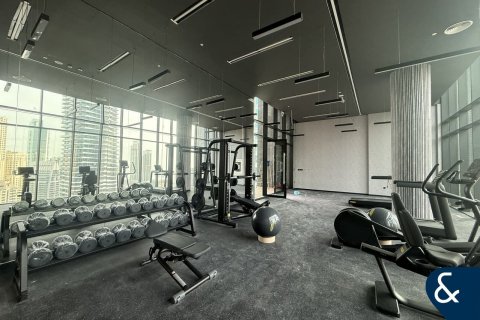 Apartment in Dubai Marina, UAE 2 bedrooms, 112 sq.m. № 688774 - photo 26