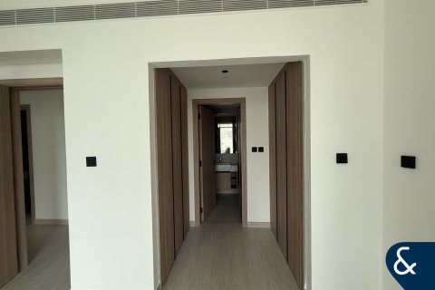 Apartment in Dubai Marina, UAE 2 bedrooms, 112 sq.m. № 688774 - photo 14