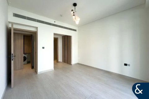 דירה להשכרה ב Dubai Marina, Dubai, איחוד האמירויות  2 חדרי שינה, 112 מ"ר, מספר 688774 - תמונה 7