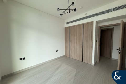 Apartment in Dubai Marina, UAE 2 bedrooms, 112 sq.m. № 688774 - photo 11