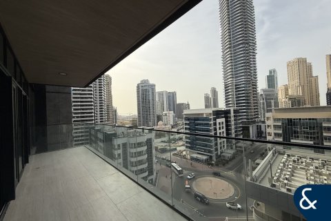 Apartment in Dubai Marina, UAE 2 bedrooms, 112 sq.m. № 688774 - photo 18