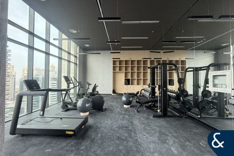 Apartment in Dubai Marina, UAE 2 bedrooms, 112 sq.m. № 688774 - photo 25