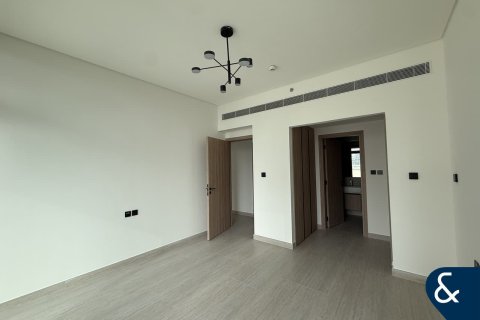 Apartment in Dubai Marina, UAE 2 bedrooms, 112 sq.m. № 688774 - photo 7