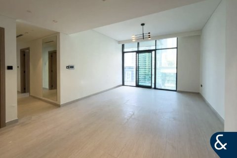 דירה להשכרה ב Dubai Marina, Dubai, איחוד האמירויות  2 חדרי שינה, 112 מ"ר, מספר 688774 - תמונה 2
