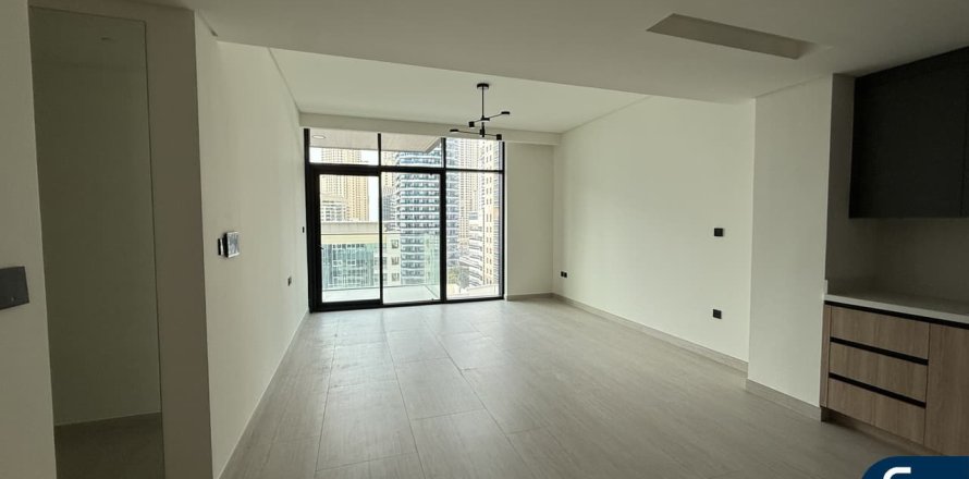 Apartment in Dubai Marina, UAE 2 bedrooms, 112 sq.m. № 688774