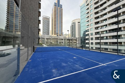 Apartment in Dubai Marina, UAE 2 bedrooms, 112 sq.m. № 688774 - photo 27