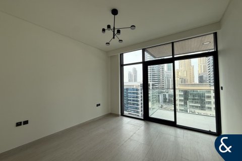 Apartment in Dubai Marina, UAE 2 bedrooms, 112 sq.m. № 688774 - photo 8