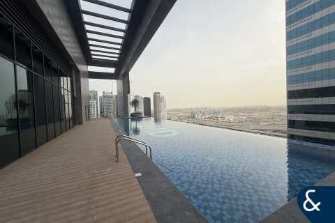 Apartment in Dubai Marina, UAE 2 bedrooms, 112 sq.m. № 688774 - photo 21