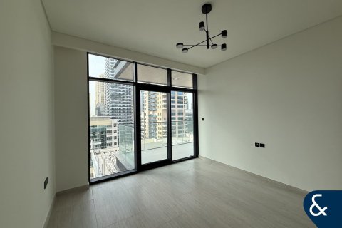 Apartment in Dubai Marina, UAE 2 bedrooms, 112 sq.m. № 688774 - photo 9