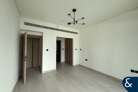 Apartment in Dubai Marina, UAE 2 bedrooms, 112 sq.m. № 688774 - photo 6