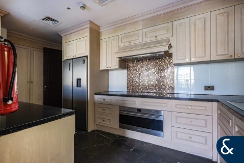 Dubai Land、Dubai、UAE にあるヴィラの賃貸物件 4ベッドルーム、636 m2、No688778 - 写真 4