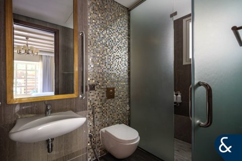 Dubai Land、Dubai、UAE にあるヴィラの賃貸物件 4ベッドルーム、636 m2、No688778 - 写真 7