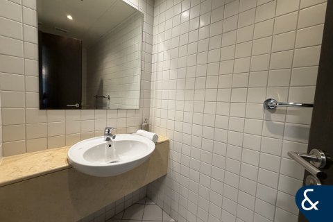 Byt v Dubai Marina, SAE 2 ložnice, 116 m² Č.: 688777 - fotografie 18