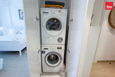Apartament në Jebel Ali, Dubai, Emiratet e Bashkuara Arabe 2 dhoma gjumi, 70.8 m2. № 661684 - Foto 4