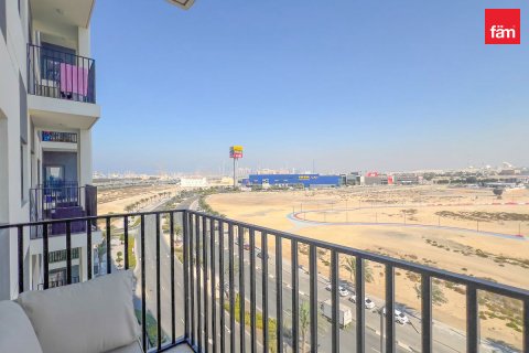 Apartament në Jebel Ali, Dubai, Emiratet e Bashkuara Arabe 2 dhoma gjumi, 70.8 m2. № 661684 - Foto 17