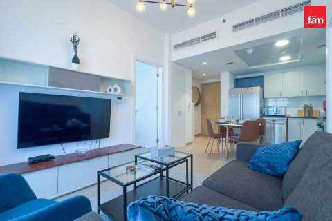 Apartament në Jebel Ali, Dubai, Emiratet e Bashkuara Arabe 2 dhoma gjumi, 70.8 m2. № 661684 - Foto 16