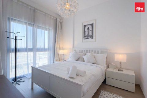 Apartament në Jebel Ali, Dubai, Emiratet e Bashkuara Arabe 2 dhoma gjumi, 70.8 m2. № 661684 - Foto 8