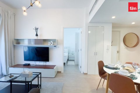 Apartament në Jebel Ali, Dubai, Emiratet e Bashkuara Arabe 2 dhoma gjumi, 70.8 m2. № 661684 - Foto 2