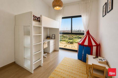Leilighet i Jebel Ali, Dubai, Emiratene 2 soverom, 70.8 kvm nr. 661684