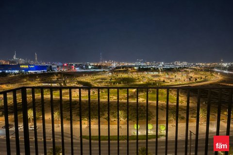 Lakás itt: Jebel Ali, Dubai, EAE, 2 hálószoba, 70.8 m², azonosító: 661684 - fénykép 8