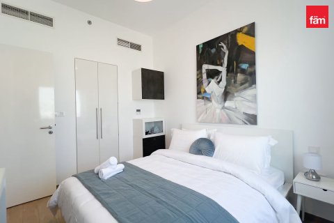 Apartament në Jebel Ali, Dubai, Emiratet e Bashkuara Arabe 2 dhoma gjumi, 70.8 m2. № 661684 - Foto 21