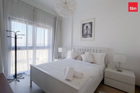 Apartament në Jebel Ali, Dubai, Emiratet e Bashkuara Arabe 2 dhoma gjumi, 70.8 m2. № 661684 - Foto 19