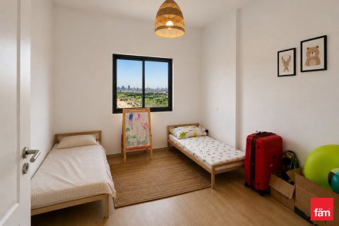 Lakás itt: Jebel Ali, Dubai, EAE, 2 hálószoba, 70.8 m², azonosító: 661684 - fénykép 12