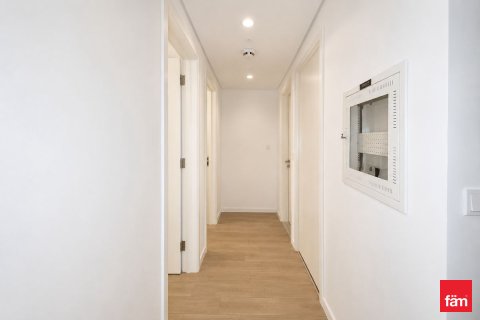 Lakás itt: Jebel Ali, Dubai, EAE, 2 hálószoba, 70.8 m², azonosító: 661684 - fénykép 3