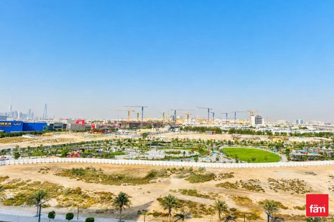 Lakás itt: Jebel Ali, Dubai, EAE, 2 hálószoba, 70.8 m², azonosító: 661684 - fénykép 6