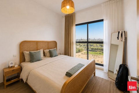 Lakás itt: Jebel Ali, Dubai, EAE, 2 hálószoba, 70.8 m², azonosító: 661684 - fénykép 11