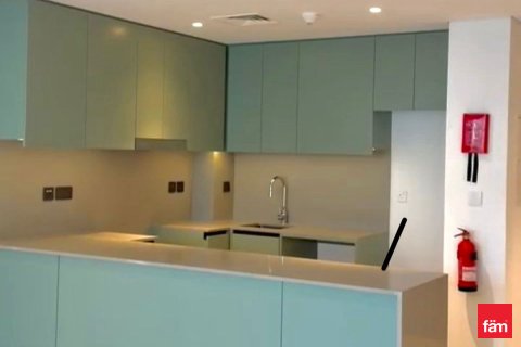 Пәтер Аль-Васл, Дубай, БАӘ-да 1 жатын бөлме, 77.5 м² № 661683 - фото 4