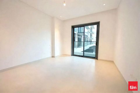 Пәтер Аль-Васл, Дубай, БАӘ-да 1 жатын бөлме, 77.5 м² № 661683 - фото 7