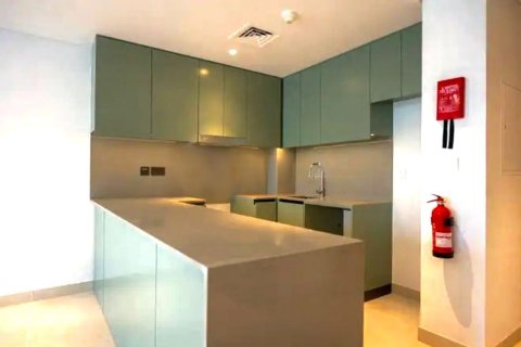 Пәтер Аль-Васл, Дубай, БАӘ-да 1 жатын бөлме, 77.5 м² № 661683 - фото 3