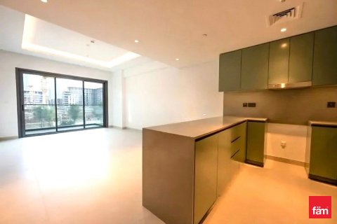 Пәтер Аль-Васл, Дубай, БАӘ-да 1 жатын бөлме, 77.5 м² № 661683 - фото 1