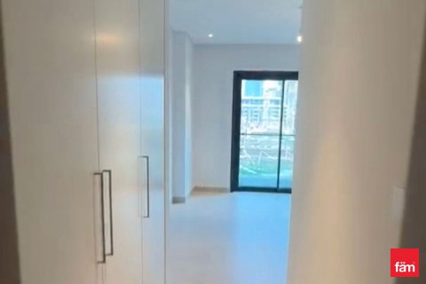 Пәтер Аль-Васл, Дубай, БАӘ-да 1 жатын бөлме, 77.5 м² № 661683 - фото 8