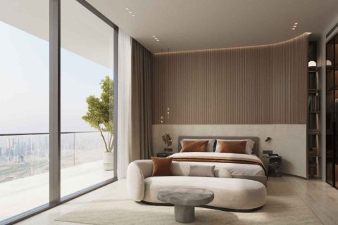 Apartment in Dubai Production City (IMPZ), UAE 1 bedroom, 76.3 sq.m. № 661686 - photo 14