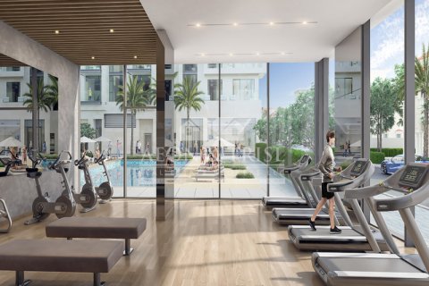 Apartament na sprzedaż w Al Safa, Dubai, ZEA 3 sypialnie, 162 mkw., nr 649255 - zdjęcie 5