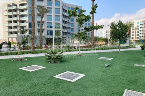 Apartman u PARKSIDE VIEWS u gradu Dubai Hills Estate, UAE 1 spavaća soba, 91 m2 Br. 649259 - Slika 5