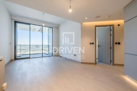 Apartman u gradu Business Bay, Dubai, UAE 1 spavaća soba, 66.33 m2 Br. 746537