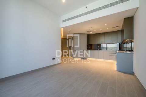 Huoneisto Business Bay, Dubai, Arabiemiraatit 1 makuuhuone, 66.33 m2 № 746537 - kuva 2