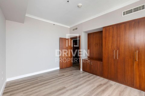 Appartamento in affitto a Downtown Dubai (Downtown Burj Dubai), Dubai, EAU 3 camere da letto, 169.18 mq. № 746534 - foto 13