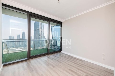 Appartamento in affitto a Downtown Dubai (Downtown Burj Dubai), Dubai, EAU 3 camere da letto, 169.18 mq. № 746534 - foto 9