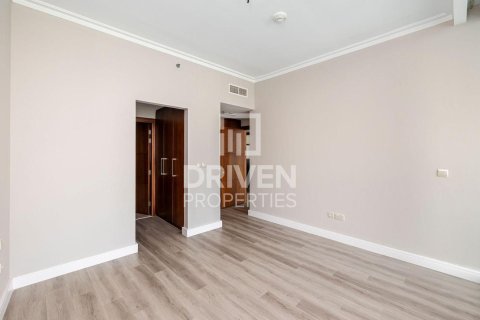Appartamento in affitto a Downtown Dubai (Downtown Burj Dubai), Dubai, EAU 3 camere da letto, 169.18 mq. № 746534 - foto 11