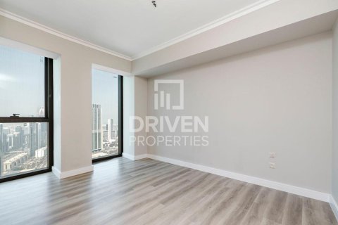 Appartamento in affitto a Downtown Dubai (Downtown Burj Dubai), Dubai, EAU 3 camere da letto, 169.18 mq. № 746534 - foto 8